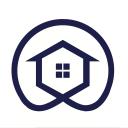 HostOften Property Management logo